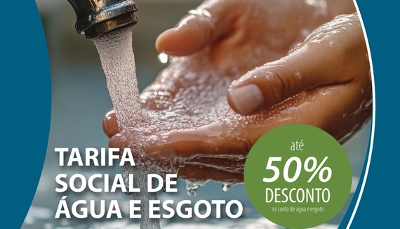 upload/noticias/noticia/a0839d7cf3e04601207a3b48320327ff.jpg