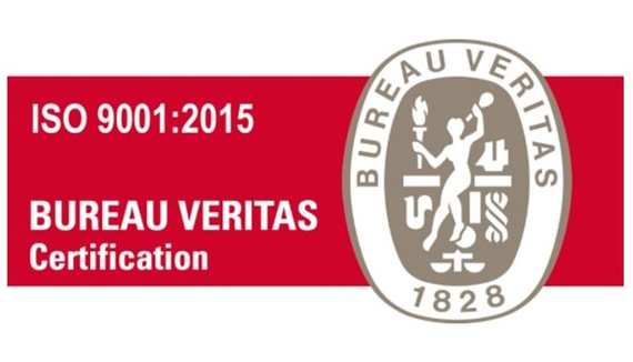 Comasa passa por auditoria da norma ISO