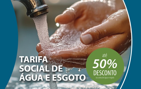 upload/noticias/noticia/banner-noticias-tarifa-social_3uxgTmD.jpg