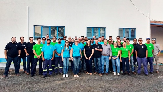 upload/noticias/noticia/06092019-prevencao-de-acidentes-de-trabalho-1.png