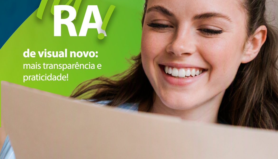 Comasa adota novo modelo de fatura a partir de setembro