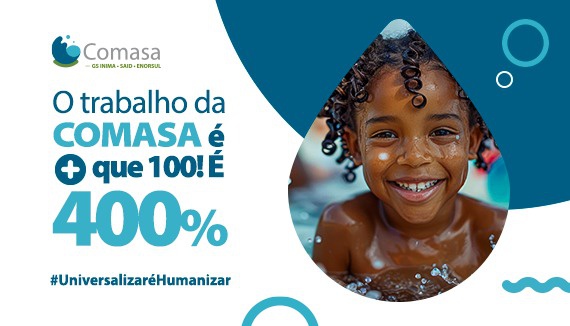 upload/noticias/noticia/hor_comasa.jpeg