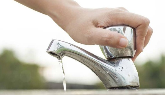 RESOLUÇÃO ARES-PCJ Nº 156, DE 30 DE NOVEMBRO DE 2016.