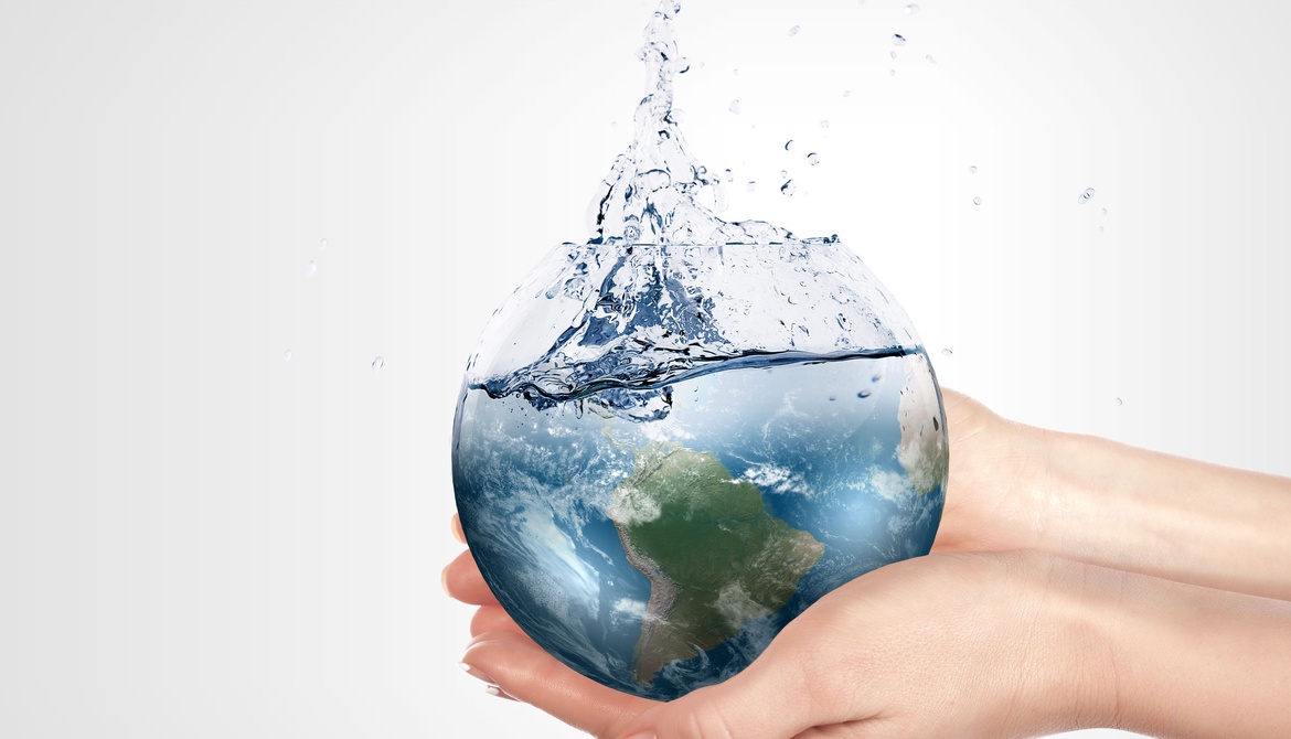 Ações Realizadas em 2016