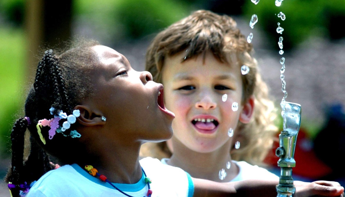População aprova serviços da Comasa, indica pesquisa de agência reguladora