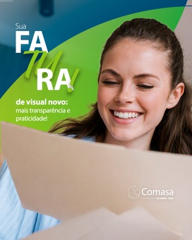 upload/noticias/noticia/nova-fatura-chegou-comasa.png
