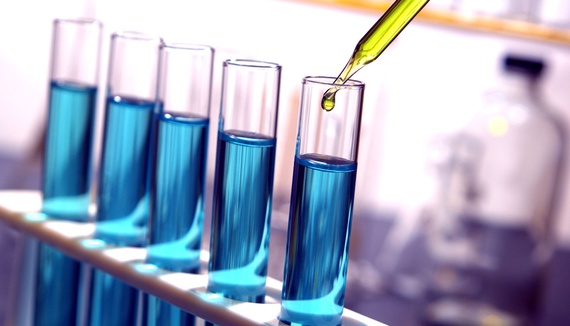 COMASA PARTICIPA DO PROGRAMA PARA AVALIAÇÃO DA QUALIDADE DE SEU LABORATÓRIO