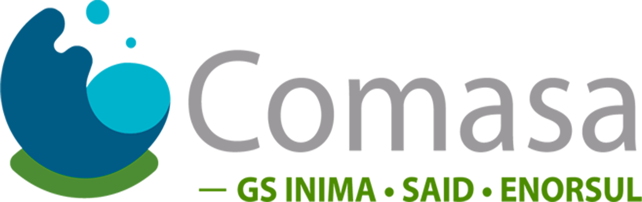 Comasa